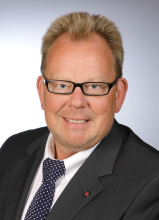 Stefan Gutendorf